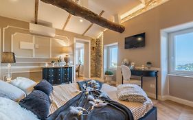 Sweet Holidays - Lerici e 5 Terre