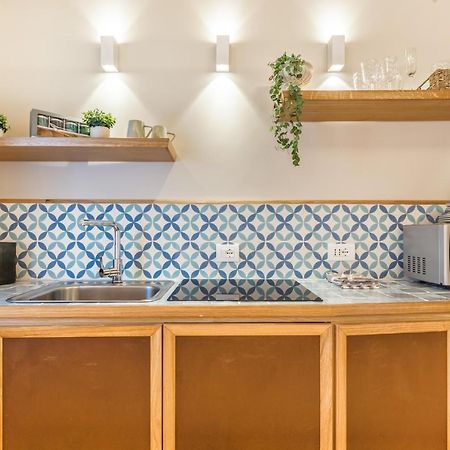 Sweet Holidays - Lerici e 5 Terre Pitelli Buitenkant foto