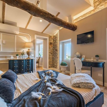 Sweet Holidays - Lerici e 5 Terre Pitelli Buitenkant foto