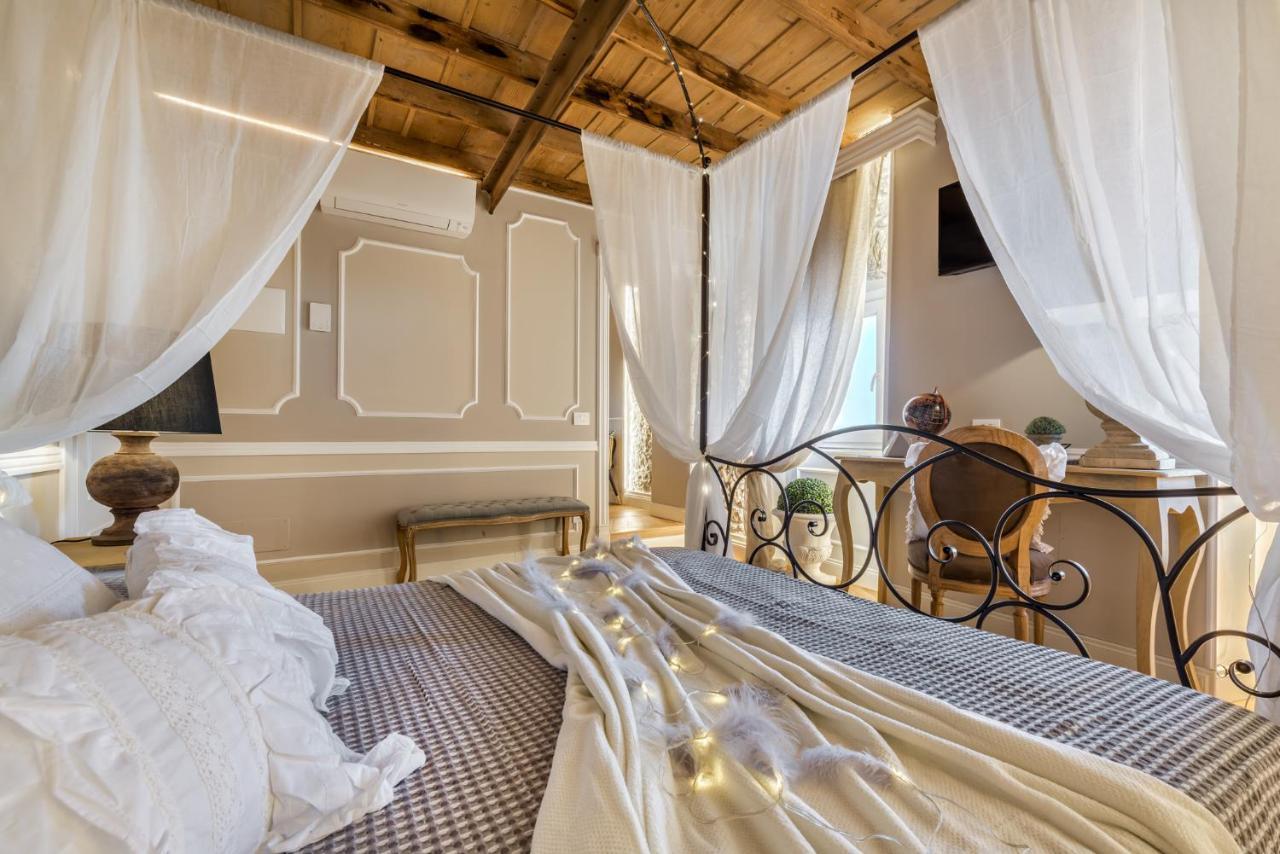 Sweet Holidays - Lerici e 5 Terre Pitelli Buitenkant foto