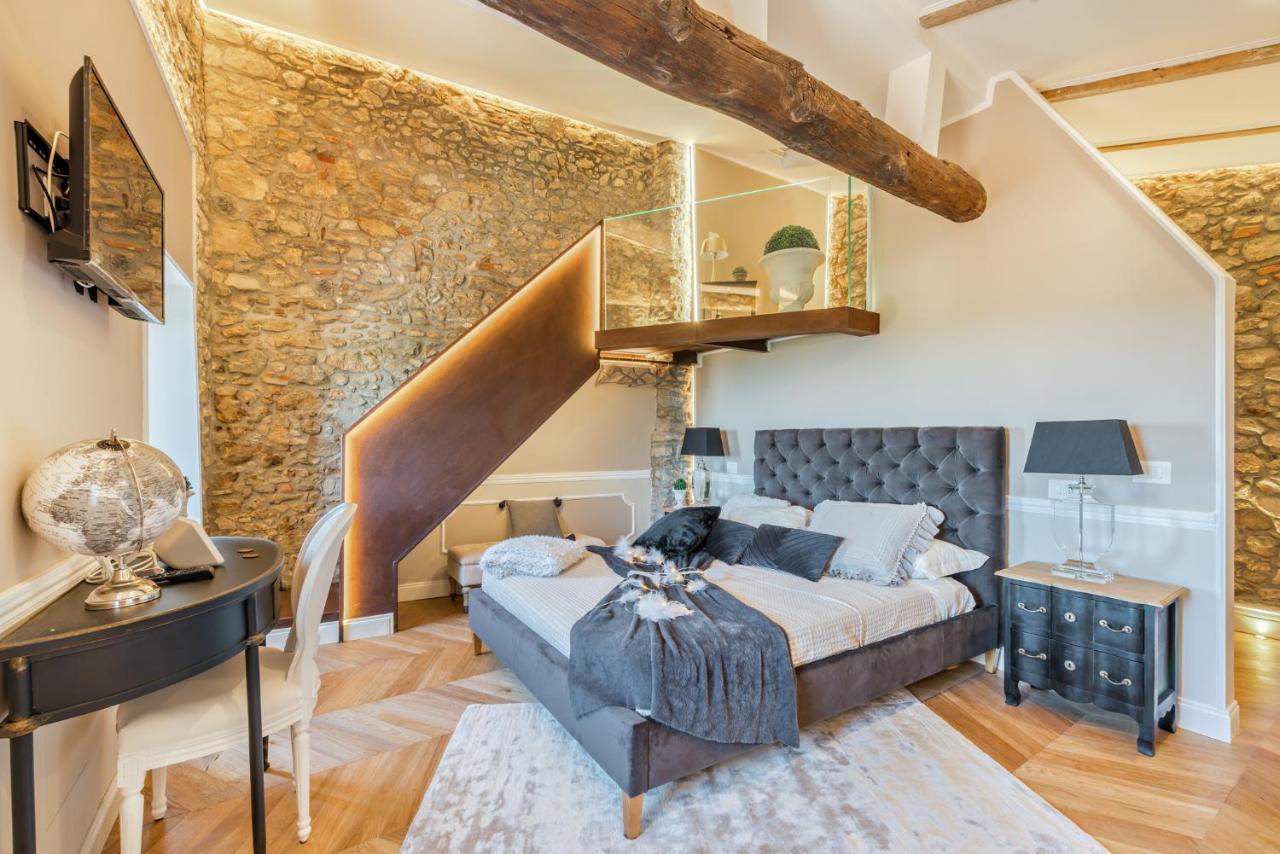 Sweet Holidays - Lerici e 5 Terre Pitelli Buitenkant foto