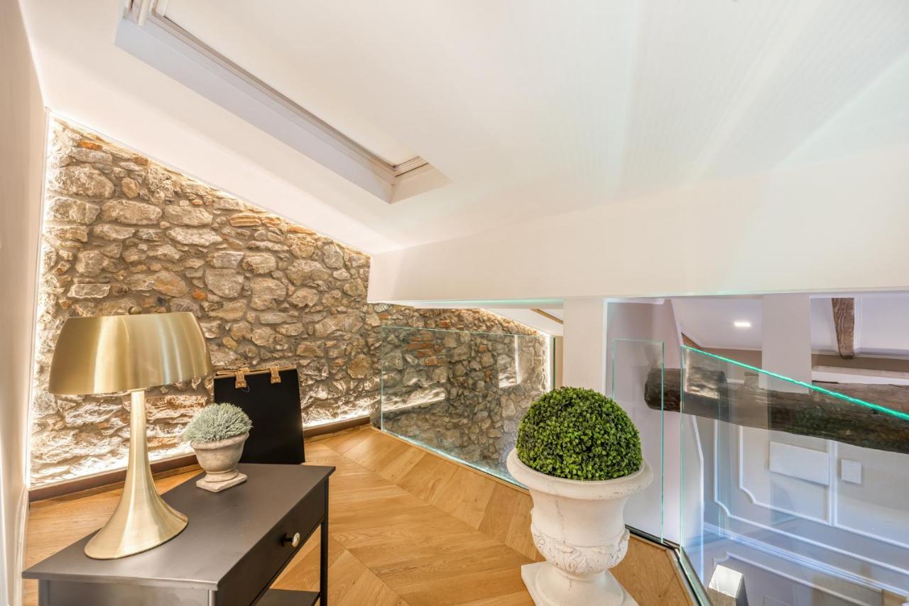 Sweet Holidays - Lerici e 5 Terre Pitelli Buitenkant foto