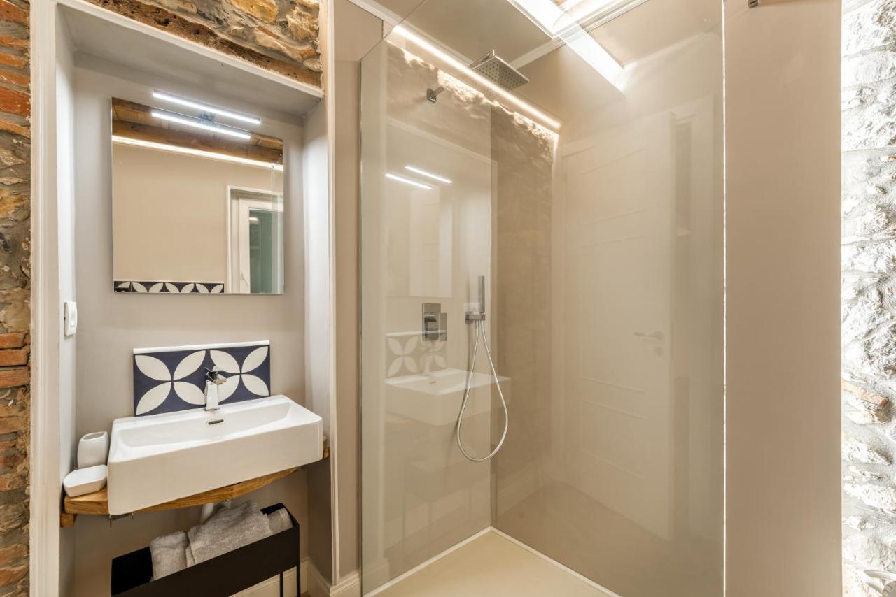 Sweet Holidays - Lerici e 5 Terre Pitelli Buitenkant foto