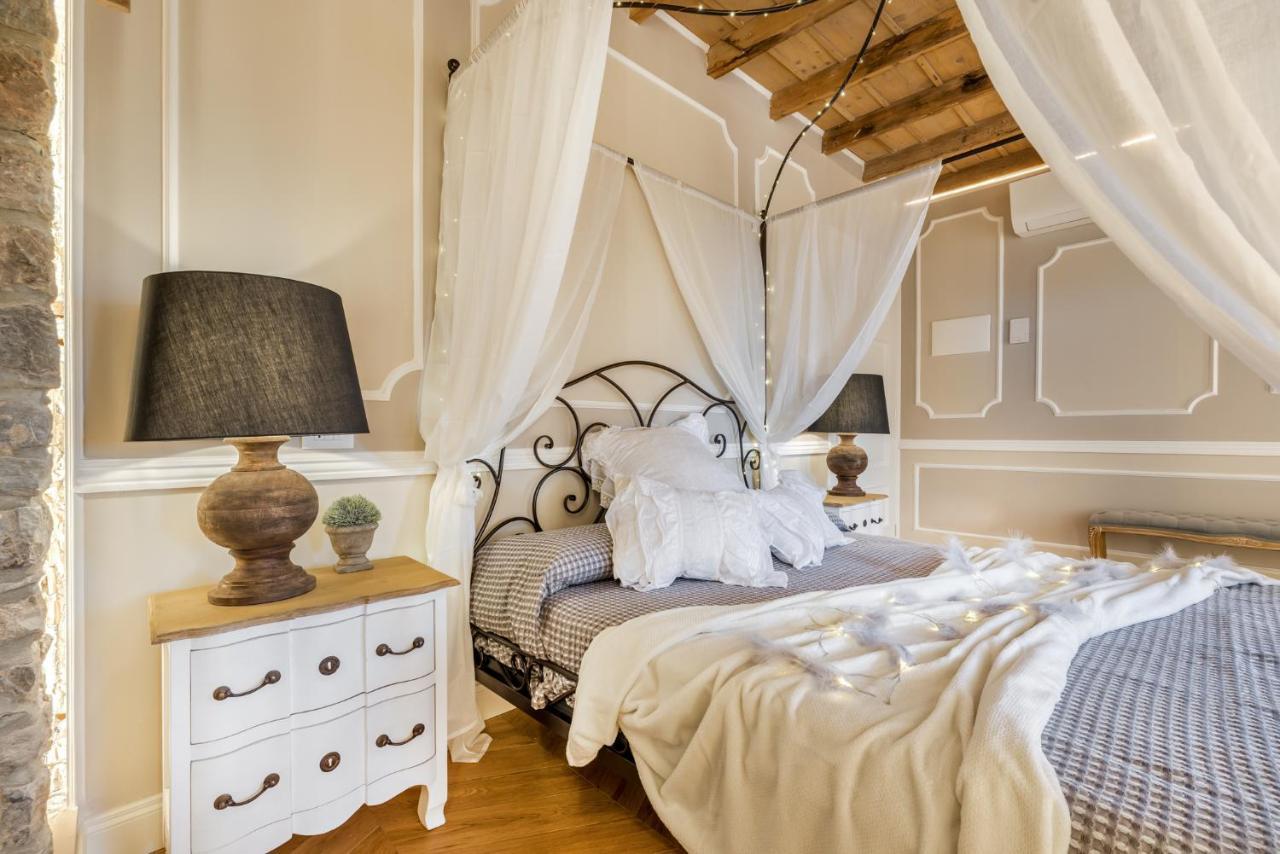 Sweet Holidays - Lerici e 5 Terre Pitelli Buitenkant foto