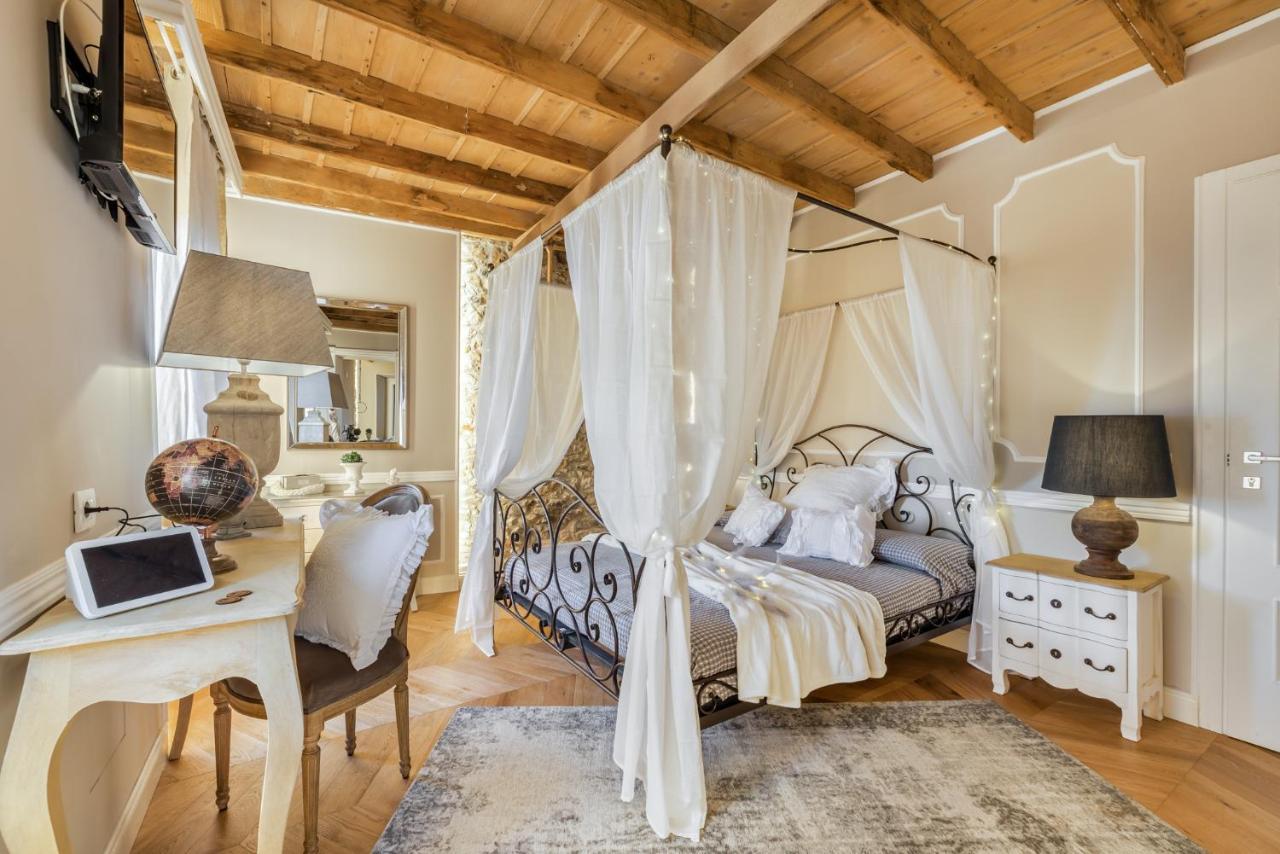 Sweet Holidays - Lerici e 5 Terre Pitelli Buitenkant foto