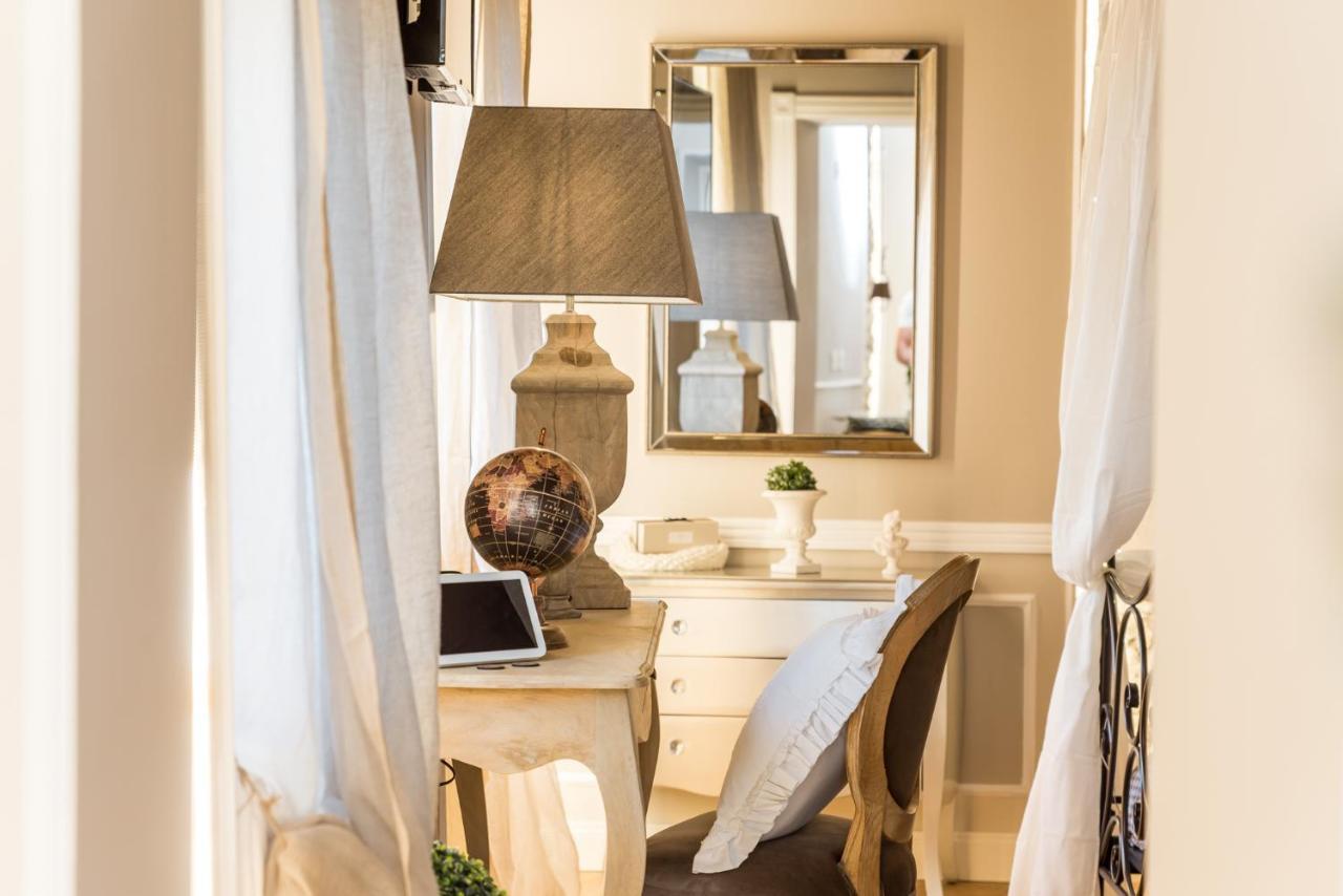 Sweet Holidays - Lerici e 5 Terre Pitelli Buitenkant foto