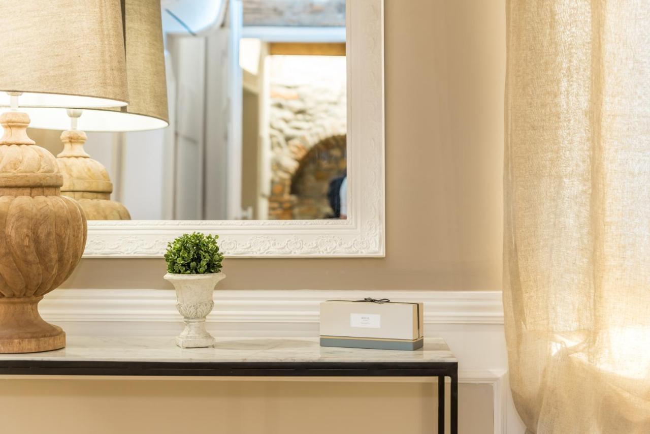 Sweet Holidays - Lerici e 5 Terre Pitelli Buitenkant foto